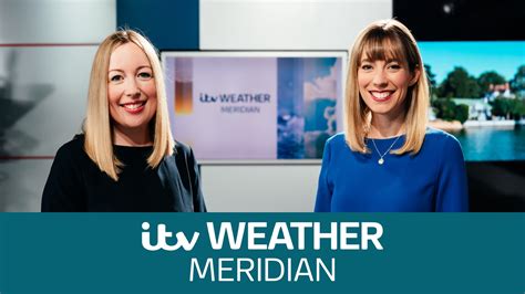 itv meridien